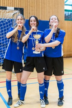 Bild 114 - Falko Cup